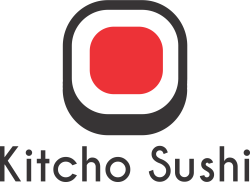 Kitcho Sushi